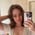 marymoody profile