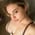 milky_dd profile
