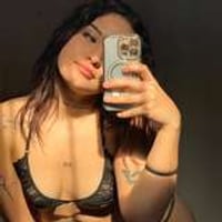 mina_sky Profile Photo