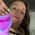 mommagerthfree profile