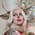 ms_spookykins profile
