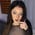 sanchez_saraaax profile
