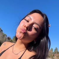 suenalove-vip Profile Photo