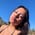 suenalove.vip profile