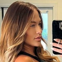 thebarbieblank Profile Photo