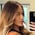 thebarbieblank profile