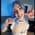 valery_anty profile