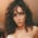 venus_in_jeans_free profile