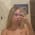 whitneymiller profile