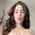 xoxocurly profile