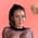 zoe_grey profile