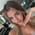 adriannaeves profile