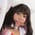 akaneararagifree profile