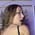 alena_foxx profile