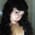 alexisnicol3 profile