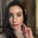 aliaway profile