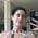 allieoopsforever profile