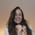 amarie301 profile