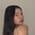 amber_ly profile