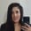 amelieperry profile