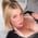 amouredelavie profile