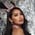 angievuha1 profile