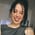 anto88goddess profile