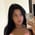 asdddghdff profile