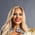 ashamae4u profile
