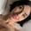 aussieasss profile
