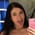 aussiesunlocked profile