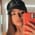 baby_shaina profile