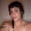 battypage92 profile