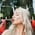 beautysedge profile