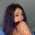 bectheebarbie profile