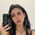 blodvyfree profile