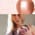 blonde_sexxx profile