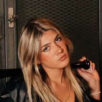 blondesweet1 Profile Photo