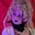 bonbonpinups profile