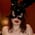 bunnyscrets999 profile