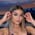 carlycox profile