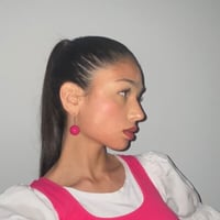 catacougetvip Profile Photo