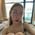 catie_free profile