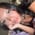 cherry_jay3 profile