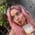 cherrykath18 profile