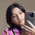 chiaraxox profile
