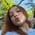 claraha profile