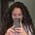 curlyfulscarlet profile