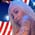 danaemarifree profile