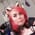 dexdopamine profile